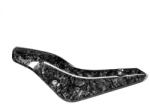 Carmo Yamaha MT-10/FZ-10 2022-2023 hővédő burkolat Akrapovic P-HSY10SO6 Carmo Vázak, idomok, kiegészítők Védőelemek Kipufogó védők