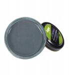 Kaps Színező Cipő- és Bőrápoló Krém - Szürke Színregeneráló (04_5013_115#)