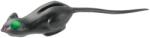 Tiemco Naluca Tiemco Wild Mouse Ultra Little Demon, 10cm, 6g, 3buc/plic (300121431009)