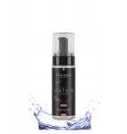 FRESSO Bőrkarbantartó gyorstisztító spray Fresso Leather Cleaner