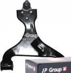 JP Group Első Baloldali Felfüggesztés Mercedes Viano CDI 2.0 2.2 3.0