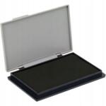 Lancer Bélyegzőpárna 2 fekete 7*11.6 Horse/lancer 1 (8851552503110)