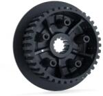 HINSON Billetproof Belső Aggyal HINSON Erőátviteli alkatrészek Kuplungok és alkatrészeik Kuplungkarok