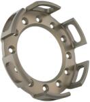 SIP BFA Clutch Basket Race BFA 2.0 kuplungkosár SIP BFA 2.0 kuplunghoz Vespa-hoz SIP BFA Erőátviteli alkatrészek Kuplungok és alkatrészeik Kuplungok