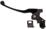 RMS bal oldali fékkar Aprilia Amica 50 Sport, LX, SR 18 404 0020 RMS Futómű és fék alkatrészek Fékkarok