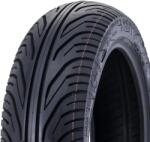 SIP Performance Gumiabroncs, 130/70-12 62S TL, első vagy hátsó SIP Performance Felnik, gumik, kiegészítők Gumik Robogó gumik