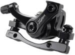 SELECTION P2R (Vélo) SELECTION P2R Etrier de frein arrière Master-Smartgyro Ryder rollerhez, fekete SELECTION P2R (Vélo) Futómű és fék alkatrészek Fékmunkahengerek, féknyergek