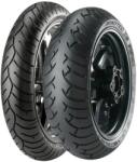 METZELER ROADTEC Z6 radiál motorgumi szett (2 db): első 120/70-17 TL 58W + hátsó 160/60-17 TL 69W METZELER Felnik, gumik, kiegészítők Gumik Motorgumik