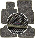 Max-Dywanik Mini Cooper III F55 14- Autószönyegek Moro