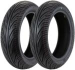 SIP Performance Gumiabroncs készlet 120/70-12 & 130/70-12 TL első és hátsó, ECE engedéllyel SIP Performance Felnik, gumik, kiegészítők Gumik Robogó gumik