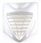 Kymco 64301-KHE7-900-N8P Első burkolat Kymco Vázak, idomok, kiegészítők Idomok, burkolat elemek