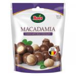 Rois Шоко макадамия Rois 90гр