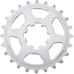 MICHE 11 sebességes kazettás fogaskeréksor Campagnolo rendszerhez, 24T MICHE Bicikli alkatrészek Kerékpár alkatrészek Kerékpár kazetták