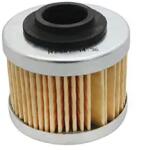 Piaggio (oem) PIAGGIO AP0256451 olajszűrő (Aprilia 125 Leonardo 1996-2004, 125 Scarabeo 1999-2004, Rotax motor) PIAGGIO (OEM) Motor alkatrészek Olajfilterek, olajpumpák