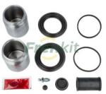 FRENKIT Opravná sada brzdového strmeňa FRENKIT 260946 (260946)