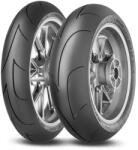 Dunlop SPORTMAX D213 GP PRO MS4+ RACE 200/60 ZR 17 (80W) TL gumiabroncs DUNLOP Felnik, gumik, kiegészítők Gumik Motorgumik