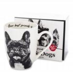 Artpol Bögre Artpol porcelán 350 ml (174173)