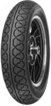 METZELER Perfect ME 77 15'' 130/90-15 hátsó motorkerékpár gumi TL 66S METZELER Felnik, gumik, kiegészítők Gumik Motorgumik