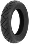 SELECTION P2R (Vélo) SELECTION P2R E-roller gumiabroncs 10 x 2.50, fekete, tömlős, max. terhelés 77 kg (Ninebot Max G30 sorozat) SELECTION P2R (Vélo) Bicikli alkatrészek Kerékpár alkatrészek Kerékpár gumik