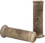 SIP Style Markolat SIP Antik Ø 22/22 mm, hossza 125 mm, Vespa 125 VNB-hez SIP Style Bicikli alkatrészek Kerékpár alkatrészek Kerékpár kormányszalagok és markolatok