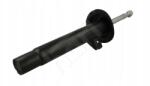 Hart Lengéscsillapító/p/bmw 3 E46 330 01- /p/ Gáz