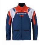 Kenny Racing Kabát Adventure/enduro Modell Adventure Orange/navy Szín