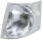 Piaggio Vu (oem) PIAGGIO PORTER első bal irányjelző (gyári alkatrész) 8152087Z05000 PIAGGIO VU (OEM) Elektronika Világítások Indexek (OEM)