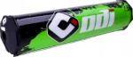 Odi Kormányvédő Odi Pad SX8 Green/black