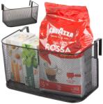 Rozz Kosár kosár rendszerező fém ajtóra akasztható konyhai polc (27226_CZ_rozz_gabB_mag)