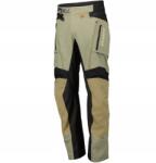 Scott Motoros nadrág Scott Superlight Dust Grey (Méret: S)