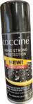 Coccine Vízálló cipő impregnálószer Nano Protector Strong Coccine 230 ml (55/583/230C)