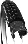 CST (Vélo) CST VAULT 20 x 2.40 BMX gumiabroncs fekete, DUAL COMPOUND (61-406) CST (Vélo) Bicikli alkatrészek Kerékpár alkatrészek Kerékpár gumik