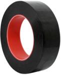 VELOX műhely felni szalag tubeless átalakításhoz, 37 mm (66 m-es tekercs) VELOX Bicikli alkatrészek Kerékpár alkatrészek Kerékpár kerekek