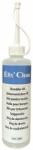 ELIX CLEAN Ulei pentru distrugatoare de documente, 250ml, ELIX Clean (ECS-164250) - ihtis