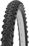 WANDA (vélo) WANDA W1033 BMX gumiabroncs 20 x 1.75, fekete, CROSS TR (47-406) WANDA (vélo) Bicikli alkatrészek Kerékpár alkatrészek Kerékpár gumik