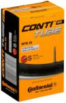 CONTINENTAL (Vélo) CONTINENTAL 29 x 1.75-2.50 kerékpár belső gumi - Presta szelep CONTINENTAL (Vélo) Bicikli alkatrészek Kerékpár alkatrészek Bicikli belső gumik