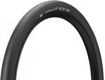 SCHWALBE (Vélo) SCHWALBE KOJAK 26 x 2.00 MTB/Urban külső gumi, fekete, drótperemes (50-559) SCHWALBE (Vélo) Bicikli alkatrészek Kerékpár alkatrészek Kerékpár gumik