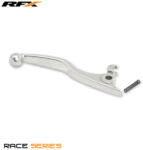 RFX Első fékkar RFX Race KTM/Husqvarna 2013 előtt RFX Erőátviteli alkatrészek Váltók és alkatrészeik Váltókarok