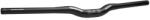 SRAM TRUVATIV HUSSEFELT MTB kormány, fekete, alumínium, fél-emelésű, Ø 31, 8 mm, szélesség 700 mm, magasság 20 mm SRAM Bicikli alkatrészek Kerékpár alkatrészek Kerékpár kormányok