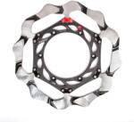 Braking EPTA Batfly úszó féktárcsa Ø280 BY4135E Braking Futómű és fék alkatrészek Féktárcsák