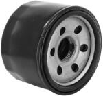 SELECTION P2R (Motorisé) SELECTION P2R olajszűrő maxiscooterhez Yamaha 500 T-MAX 2001+, 530 T-MAX 2012+, Kymco 500 Xciting 2005+ SELECTION P2R (Motorisé) Motor alkatrészek Olajfilterek, olajpumpák