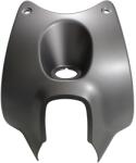QJ-MOTOR SRV700 első üzemanyagtartály borítás QJ-MOTOR Vázak, idomok, kiegészítők Benzintankok