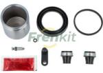FRENKIT Opravná sada brzdového strmeňa FRENKIT 254917 (254917)
