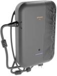 STIGA Pro Charger 30A - професионално бързо зарядно за ePower Pro батерии (279010204/ST1)