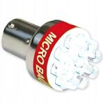  P21w led tolató lámpa hangjelzéssel Beep Light 12V Autók - allegro - 2 700 Ft