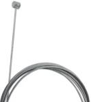TRANSFIL kuplungbowden - 8x8, Ø 2.0 mm, 2, 50 m (10 db/doboz) TRANSFIL Erőátviteli alkatrészek Kuplungok és alkatrészeik Kuplungbowdenek