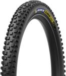 MICHELIN (Vélo) MICHELIN E-Wild hátsó MTB gumiabroncs 29 x 2.60, Competition Line, Tubeless Ready, TS (65-622) MICHELIN (Vélo) Bicikli alkatrészek Kerékpár alkatrészek Kerékpár gumik