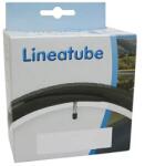 LINEA belső gumi kerékpárhoz 24-29" 1.75-2.25 szélesség, E-bike-hoz, Schrader szelep, alumínium, könnyen szerelhető kerék kiszerelése nélkül LINEA Bicikli alkatrészek Kerékpár alkatrészek Bicikli belső gumi