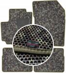 Max-Dywanik Suzuki SX4 S-Cross mHEV 2020- Autószönyegek Eva gumi Moro