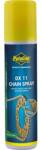 Putoline Láncspray DX 11 75ml Gyors kenés és védelem